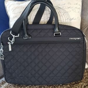 Hedgren Laptop Bag